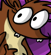 Zzzzz 1732071334pasted Graphic 9 — Indie Animation / Animated Webseries / Webshows Tier List option 303