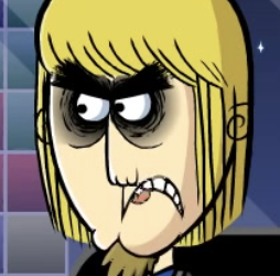Zzzzz 1737580700pasted Graphic 3 — Indie Animation / Animated Webseries / Webshows Tier List option 307