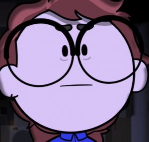 Zzzzz 1737580700pasted Graphic — Indie Animation / Animated Webseries / Webshows Tier List option 309