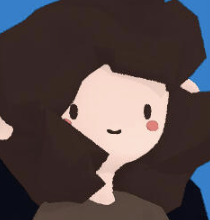 Zzzzz 1742755302pasted Graphic 6 — Indie Animation / Animated Webseries / Webshows Tier List option 314