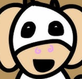 Zzzzz 1770309912pasted Graphic 4 — Indie Animation / Animated Webseries / Webshows Tier List option 319