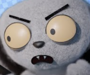 Zzzzz 1770309913pasted Graphic 8 — Indie Animation / Animated Webseries / Webshows Tier List option 333