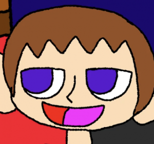 Zzzzz 1770406686pasted Graphic 49 — Indie Animation / Animated Webseries / Webshows Tier List option 343