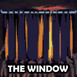 Look Outside Soundtrack (2.01) — option 1