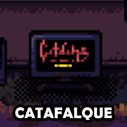 Look Outside Soundtrack (2.01) — option 5
