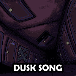Look Outside Soundtrack (2.01) — option 18
