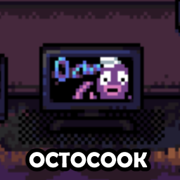 Look Outside Soundtrack (2.01) — option 27