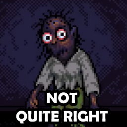 Look Outside Soundtrack (2.01) — option 34