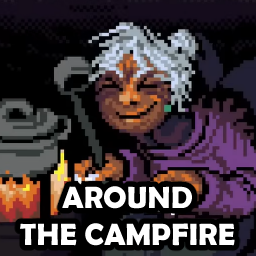 Look Outside Soundtrack (2.01) — option 43