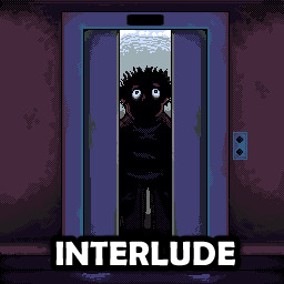 Look Outside Soundtrack (2.01) — option 46