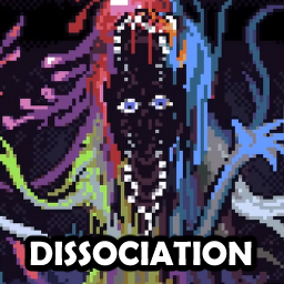 Look Outside Soundtrack (2.01) — option 61