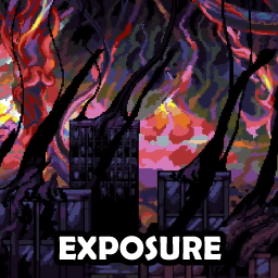 Look Outside Soundtrack (2.01) — option 65
