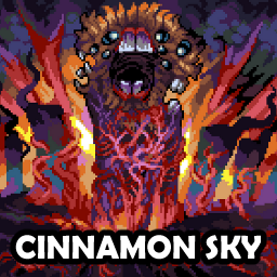 Look Outside Soundtrack (2.01) — option 72
