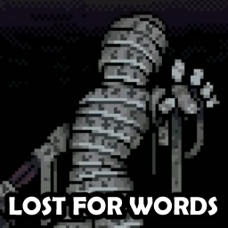 Look Outside Soundtrack (2.01) — option 76