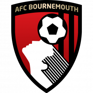 Afc Bournemouth — Football/Soccer Clubs Around the World option 1