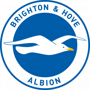 Brighton And Hove Albion — Football/Soccer Clubs Around the World option 5