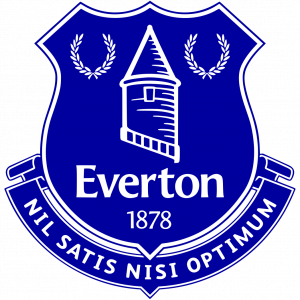 Everton Fc — Football/Soccer Clubs Around the World option 9