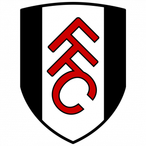 Fulham Fc — Football/Soccer Clubs Around the World option 10
