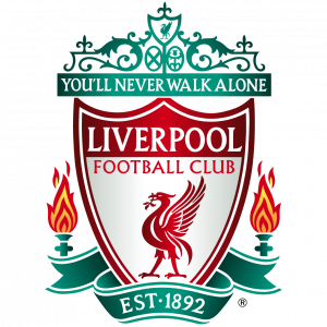 Liverpool Fc — Football/Soccer Clubs Around the World option 12