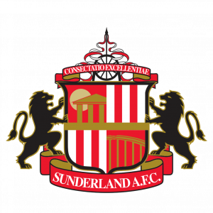 Sunderland — Football/Soccer Clubs Around the World option 17