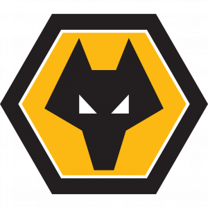 Wolverhampton Wanderers — Football/Soccer Clubs Around the World option 20