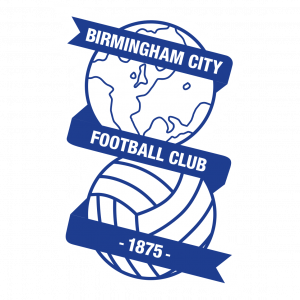 Zzzzz 1759983323birmingham City Fc — Football/Soccer Clubs Around the World option 21