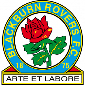Zzzzz 1759983323blackburn Rovers — Football/Soccer Clubs Around the World option 22