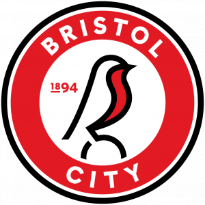 Zzzzz 1759983323bristol City — Football/Soccer Clubs Around the World option 23