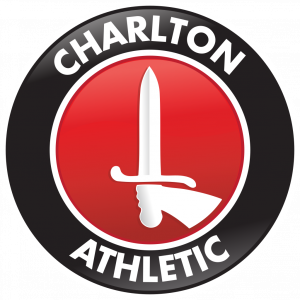 Zzzzz 1759983323charlton Athletic — Football/Soccer Clubs Around the World option 24