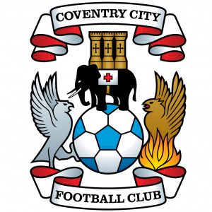 Zzzzz 1759983323coventry City — Football/Soccer Clubs Around the World option 25
