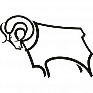 Zzzzz 1759983324derby County — Football/Soccer Clubs Around the World option 26