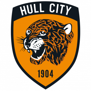 Zzzzz 1759983324hull City — Football/Soccer Clubs Around the World option 27