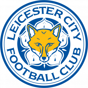 Zzzzz 1759983324leicester City — Football/Soccer Clubs Around the World option 29