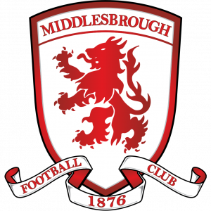 Zzzzz 1759983324middlesbrough Fc — Football/Soccer Clubs Around the World option 30
