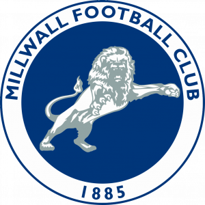 Zzzzz 1759983324millwall Fc — Football/Soccer Clubs Around the World option 31