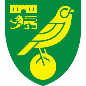 Zzzzz 1759983324norwich City — Football/Soccer Clubs Around the World option 32