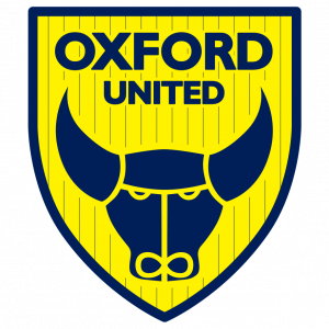 Zzzzz 1759983324oxford United — Football/Soccer Clubs Around the World option 33