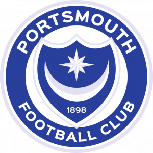 Zzzzz 1759983324portsmouth Fc — Football/Soccer Clubs Around the World option 34
