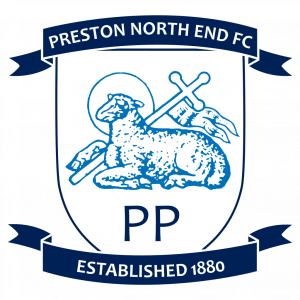 Zzzzz 1759983324preston North End — Football/Soccer Clubs Around the World option 35
