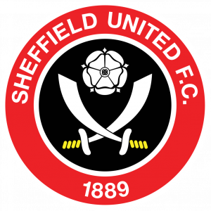 Zzzzz 1759983325sheffield United — Football/Soccer Clubs Around the World option 37