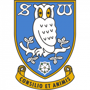 Zzzzz 1759983325sheffield Wednesday — Football/Soccer Clubs Around the World option 38