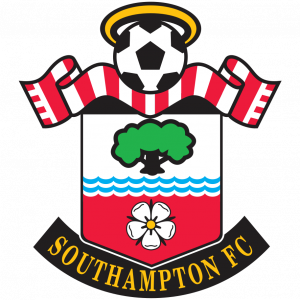 Zzzzz 1759983325southampton Fc — Football/Soccer Clubs Around the World option 39