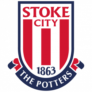 Zzzzz 1759983325stoke City — Football/Soccer Clubs Around the World option 40