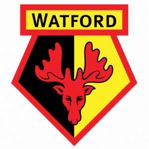 Zzzzz 1759983325watford — Football/Soccer Clubs Around the World option 42