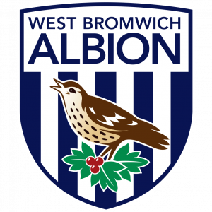 Zzzzz 1759983325west Bromwich Albion — Football/Soccer Clubs Around the World option 43