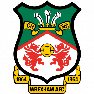 Zzzzz 1759983325wrexham Afc — Football/Soccer Clubs Around the World option 44