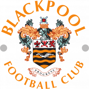 Zzzzz 1759983348blackpool Fc — Football/Soccer Clubs Around the World option 47