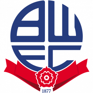 Zzzzz 1759983348bolton Wanderers — Football/Soccer Clubs Around the World option 48