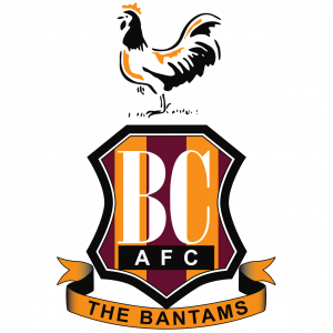 Zzzzz 1759983348bradford City — Football/Soccer Clubs Around the World option 49