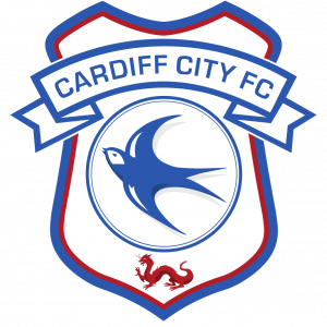 Zzzzz 1759983348cardiff City — Football/Soccer Clubs Around the World option 51